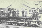 LV 0120